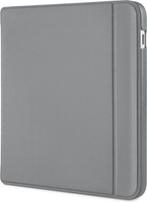 Kobo Basic sleepcover Libra 2 e-reader Grijs (Hoes) *Nieuw*, Computers en Software, E-readers, Ophalen, Info@Kobo.nl, Kobo, Kobo 1