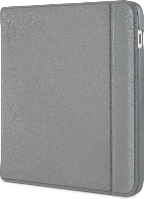 Kobo Basic sleepcover Libra 2 e-reader Grijs (Hoes) *Nieuw*, Computers en Software, E-readers, Nieuw, Ophalen
