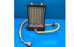 PTC heater Tesla Model S/X PTC Reparatieservice, Ophalen, Gereviseerd, Overige automerken