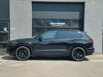 Volkswagen Touareg 3.0 TSi eHybrid 4MOTION R, Automaat, 14 kWh, Gebruikt, 2995 cc