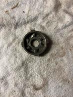 Kickstart Rondsel Piaggio Zip 4t 2v, Ophalen of Verzenden, Gebruikt, Overige automerken