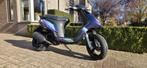 Piaggio NRG Project 1995 Brom, Fietsen en Brommers, Scooters | Piaggio, Ophalen, Tweetakt, Overige modellen