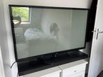 Lg in goede staat, Dieren en Toebehoren, Reptielen en Amfibieën | Toebehoren, Ophalen of Verzenden, Zo goed als nieuw