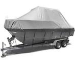 wintertent Pikmeer Kruiser (11,5 meter boot), Watersport en Boten, Ophalen of Verzenden