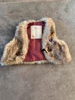 Gilet / bodywarmer maat 80, Mexx, Meisje, Nieuw, Ophalen of Verzenden