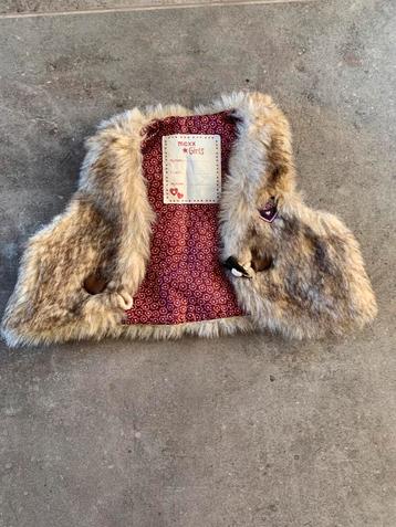 Gilet / bodywarmer maat 80 beschikbaar voor biedingen