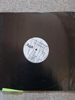 F.A.T.A.L. Fountain heavyweighs, Ophalen, 2000 tot heden, Gebruikt, 12 inch