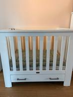 Coming Box Baby, Ophalen, Zo goed als nieuw, Boxkleed