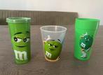 M&M’s Bekers, Ophalen of Verzenden, Zo goed als nieuw, Overige stijlen, Kop(pen) en/of Schotel(s)