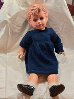 Schildkröt Pop 64cm - Vintage, Ophalen of Verzenden, Gebruikt, Pop