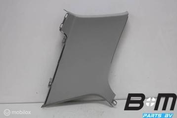 C - stijl bekleding rechts VW E-Golf 7 5drs 5G4867288D beschikbaar voor biedingen