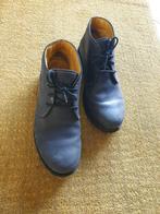 Panama Jack boots, Zwart, Boots, Ophalen of Verzenden, Zo goed als nieuw