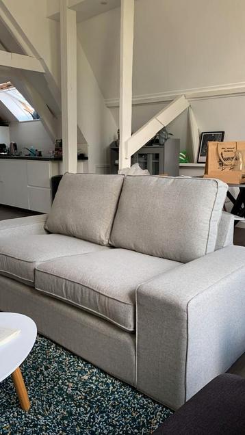 Ikea Kivik - afbeelding 2