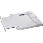 AEG Stapelkit SKP11GW3, Ophalen