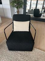 Sierkussen van Loods 5, Ophalen of Verzenden, Zo goed als nieuw, Beige, Vierkant