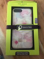 Ted Baker Shanna telefoonhoes voor iPhone 7 Plus, Ophalen of Verzenden, Nieuw, IPhone 7 Plus, Hoesje of Tasje