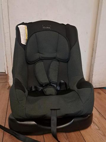 Te koop,Auto Comfort merk kinder autostoel.  beschikbaar voor biedingen