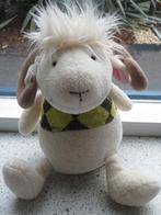 Tank Topper Ram Geit Goat Schaap Merk Jellycat, Ophalen of Verzenden, Zo goed als nieuw, Overige typen