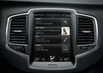 Centre Display beschermfolie Volvo, Ophalen of Verzenden, Nieuw