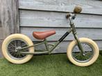 Veloretti loopfiets, Fietsen en Brommers, Fietsen | Kinderfietsjes, Ophalen, Minder dan 16 inch