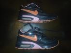 Nike Air Max maat 37.5, Kleding | Dames, Schoenen, Ophalen of Verzenden, Gedragen, Sneakers of Gympen
