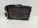 Radiateur Volvo XC90, Onderdelen@venauto.nl, Van der Ven Autorecycling B.V., Gebruikt, Ettenseweg 76, 4706 PB Roosendaal, The Netherlands