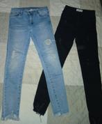 Grote zakken kleding, dames, heren, kind, Ophalen, Zo goed als nieuw, Overige kleuren, W28 - W29 (confectie 36)