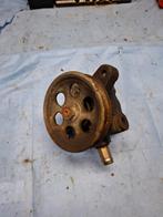 Honda Civic/Accord Stuurbekrachtigingspomp, Ophalen of Verzenden, Gebruikt, Honda