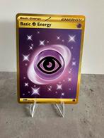 Basic Energy 207 / 165, Ophalen of Verzenden, Zo goed als nieuw, Losse kaart