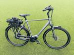 Multicycle solo elektrische herenfiets e-bike 58cm, Overige merken, Vering, Ophalen of Verzenden, Minder dan 10 versnellingen