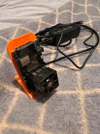 Bitaxe miner 601, Ophalen of Verzenden, Zo goed als nieuw, Overige schalen, Onderdeel