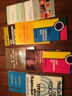 E.van der Schoot: man en vrouw, Ophalen of Verzenden, Gelezen, Christendom | Katholiek