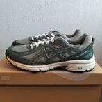 Asics Gel Venture 6 Xtra heren sportschoenen sneakers (44.5), Overige kleuren, Sportschoenen, Nieuw, Ophalen of Verzenden