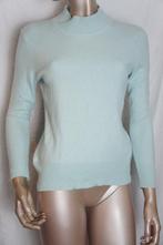 Trui 100% CASHMERE maat 36, Ophalen of Verzenden, Zo goed als nieuw, Maat 36 (S)