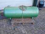 Te Koop Hogedruk Tank 500 liter 16 Bar, Ophalen