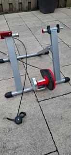 Roton Wheel-on Fietstrainer - Nieuw!, Sport en Fitness, Wielrennen, Ophalen, Nieuw