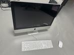 iMac - Mid 2011, Computers en Software, Apple Desktops, Ophalen, Gebruikt, 2 tot 3 Ghz, SSD