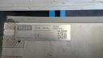 Velux dakraam wit ggl sk06 114cmx118cm compleet met gootstuk, Ophalen, Gebruikt, 80 tot 120 cm, 80 tot 120 cm