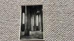 Ansichtkaart Schoonhoven Interieur Bartholomeuskerk 1948 938, Ophalen of Verzenden, 1940 tot 1960, Gelopen, Noord-Brabant