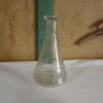 Karaf Rex Conservenglas 3/4 liter origineel nummer 26, Antiek en Kunst, Ophalen of Verzenden