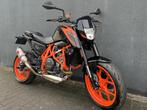KTM 690 Duke R ABS Ktm 690 Duke R abs Bj. 2017 (bj 2017), Motoren, Motoren | KTM, Bedrijf, Overig, Meer dan 35 kW, 690 cc