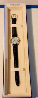 Tissot 1853 Dames Horloge, Sieraden, Tassen en Uiterlijk, Horloges | Dames, Overige merken, Staal, Ophalen of Verzenden, Zo goed als nieuw