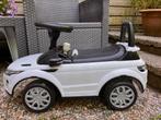 Range rover loop auto, Ophalen of Verzenden, Zo goed als nieuw