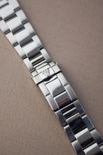 Rolex Daytona band, Ophalen, Zo goed als nieuw