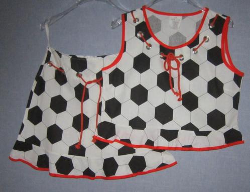 Div. nieuwe verkleedkleding/carnavalskleding maat 42: €7,50, Kleding | Dames, Carnavalskleding en Feestkleding, Nieuw, Kleding
