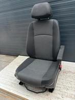 stoel rechts passagier mercedes vito w639 facelift 2010-2014, Auto-onderdelen, TymTop, Tymtop5@gmail.com, 3161ek, Mercedes-Benz
