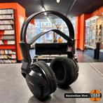 Sony MDR-RF811R Draadloze Over Ear koptelefoon, Audio, Tv en Foto, Koptelefoons, Zo goed als nieuw