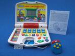 Sprekend computervriendje plus nr. 15155-02, Kinderen en Baby's, Speelgoed | Vtech, Ophalen, Zo goed als nieuw