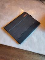 Fintie Hoes + Toetsenbord voor Microsoft Surface Pro X, Ophalen of Verzenden, Gebruikt, Fintie