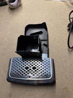 Philips LatteGo 2200 Serie EP2231/40 - Espressomachine, Witgoed en Apparatuur, Koffiezetapparaten, Espresso apparaat, Koffiebonen